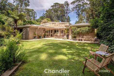 48 One Tree Hill Rd, Ferny Creek, VIC 3786