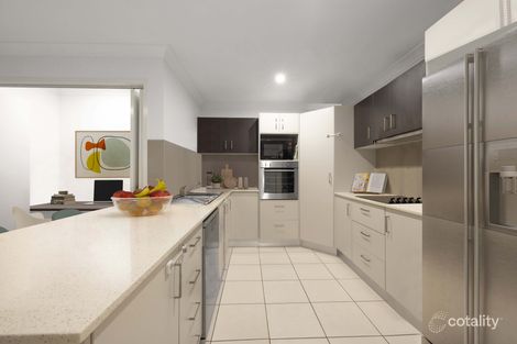 Property photo of 2/18 Danastas Avenue Eimeo QLD 4740