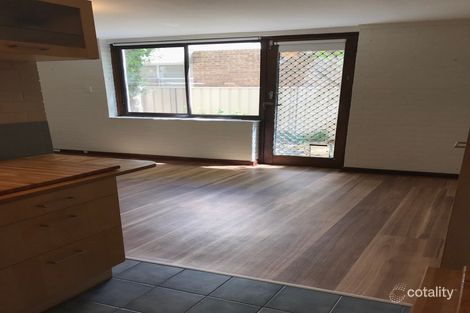 Property photo of 3/7 Charles Street South Perth WA 6151