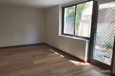 Property photo of 3/7 Charles Street South Perth WA 6151