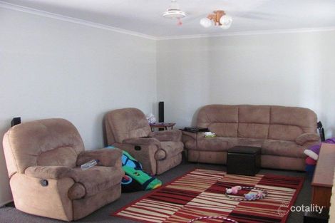 Property photo of 19 Brin Street Boyne Island QLD 4680