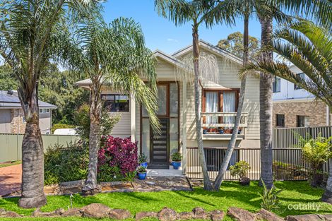 Property photo of 171 Gladstone Avenue Mount Saint Thomas NSW 2500