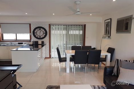 Property photo of 9/2A Karu Crescent Mitchell Park SA 5043