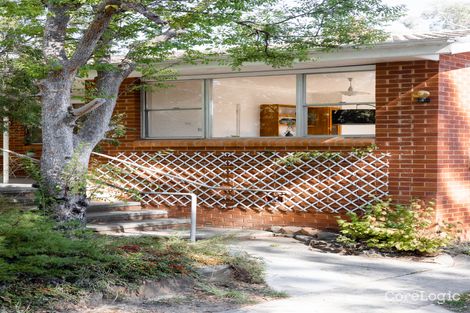 Property photo of 8 Wongoola Close O'Connor ACT 2602