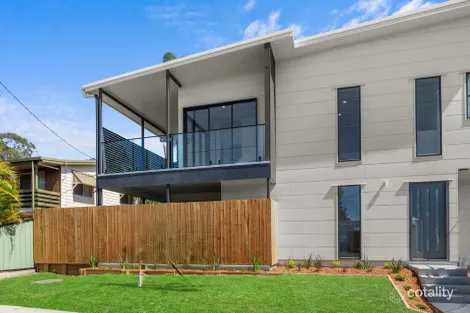 9/6 Beacon St, Morayfield, QLD 4506