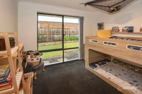Property photo of 20 Halcyon Crescent Margaret River WA 6285