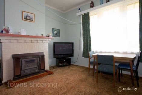 Property photo of 26 Kenyon Street Newstead TAS 7250