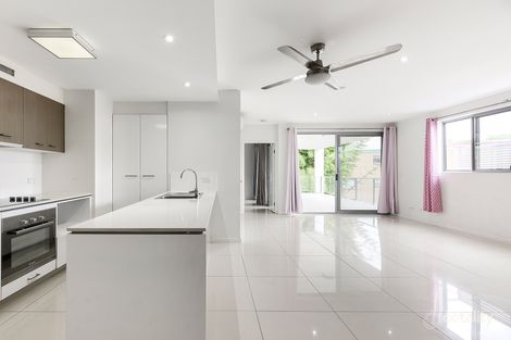 206/15 Felix St, Lutwyche, QLD 4030