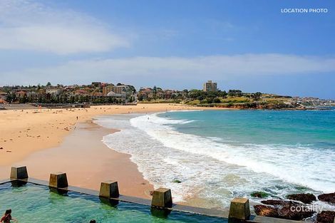 2/142 Beach St, Coogee, NSW 2034