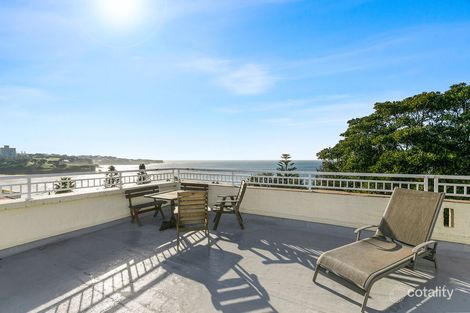 Property photo of 2/142 Beach Street Coogee NSW 2034