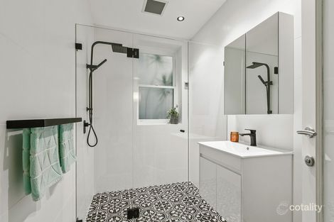 Property photo of 2/142 Beach Street Coogee NSW 2034