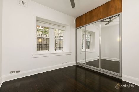 Property photo of 2/142 Beach Street Coogee NSW 2034