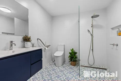 Property photo of 10 Andrea Close Wallsend NSW 2287