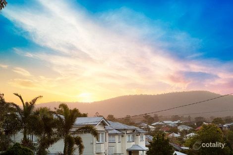 Property photo of 36 Goskar Avenue Alderley QLD 4051