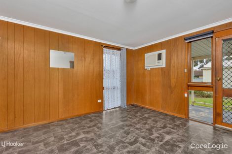 Property photo of 9 Koolena Crescent Munno Para SA 5115