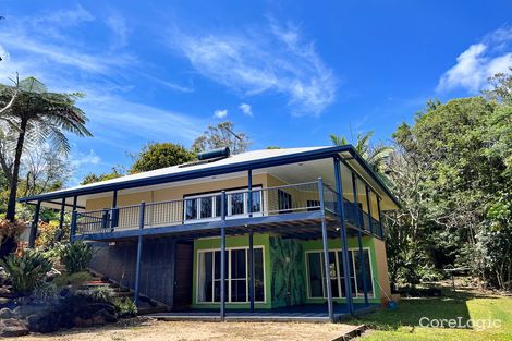Property photo of 9 Nadia Close Tolga QLD 4882