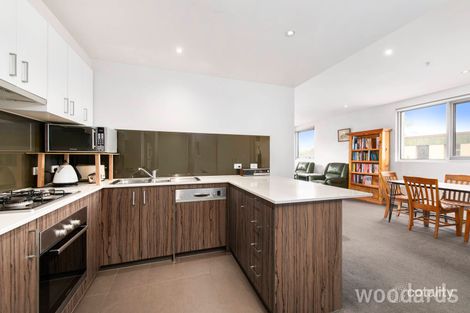 Property photo of 107/1 Watts Street Box Hill VIC 3128