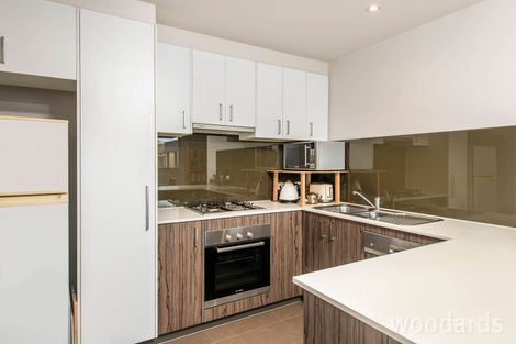 Property photo of 107/1 Watts Street Box Hill VIC 3128