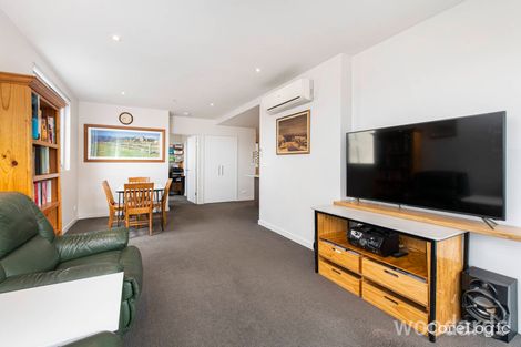 Property photo of 107/1 Watts Street Box Hill VIC 3128