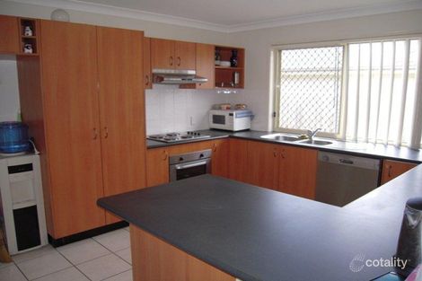 Property photo of 21 Beatrice Place Burpengary QLD 4505