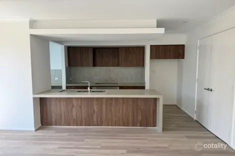 Contact Agent For Address, Fraser Rise, VIC 3336