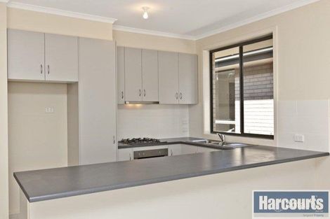 Property photo of 29B Darling Street Sturt SA 5047