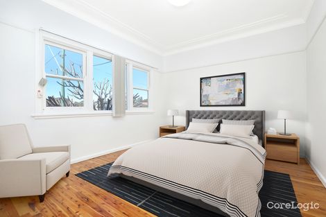 Property photo of 273 Kanahooka Road Dapto NSW 2530