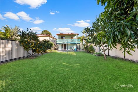 13 Victoria Ave, Deception Bay, QLD 4508