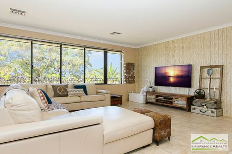 Property photo of 65 Observatory Drive Clarkson WA 6030