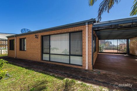 Property photo of 89A Rome Road Melville WA 6156