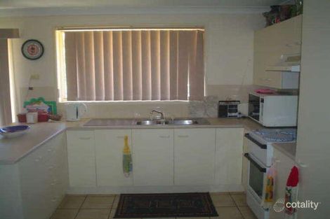 Property photo of 2/91 Duke Street Iluka NSW 2466