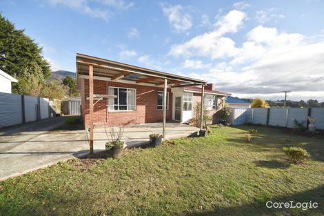 Property photo of 25 Maroubra Circle Chigwell TAS 7011