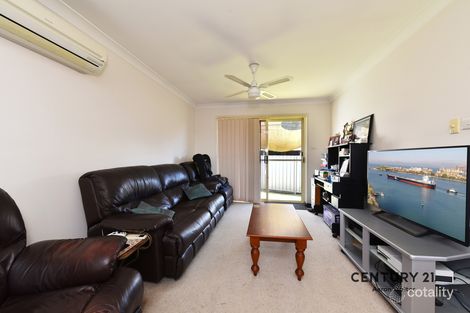 Property photo of 2/423 Lake Road Argenton NSW 2284