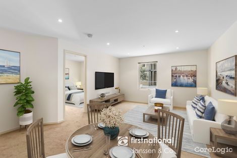 Property photo of 18/102-118 Camberwell Road Hawthorn East VIC 3123