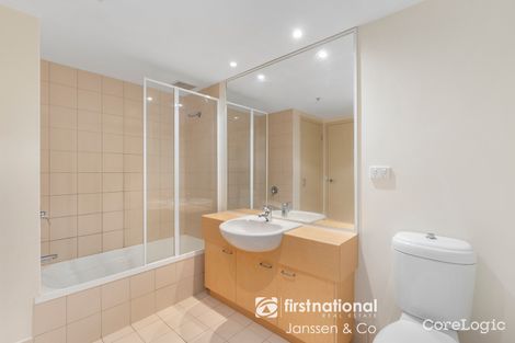 Property photo of 18/102-118 Camberwell Road Hawthorn East VIC 3123