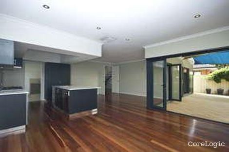 Property photo of 11 Wing Court Maylands WA 6051