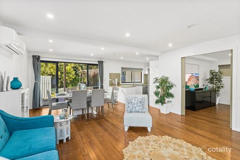 Property photo of 171 Gladstone Avenue Mount Saint Thomas NSW 2500