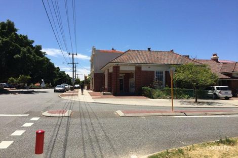 Property photo of 23 View Street Peppermint Grove WA 6011