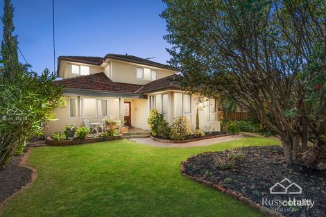 Property photo of 19 Dunoon Court Brighton East VIC 3187