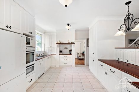 Property photo of 19 Dunoon Court Brighton East VIC 3187