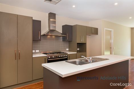 Property photo of 43 Barton Circuit Mount Barker SA 5251