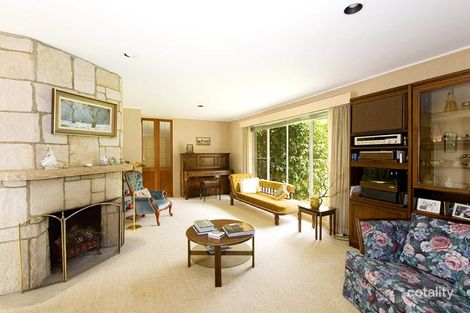 Property photo of 28 Sylvan Avenue East Lindfield NSW 2070