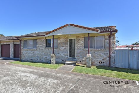Property photo of 2/423 Lake Road Argenton NSW 2284