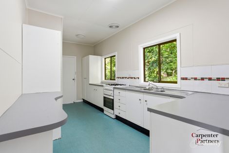 Property photo of 5 Radnor Road Bargo NSW 2574