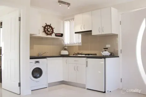 Property photo of 605 Warringah Road Forestville NSW 2087