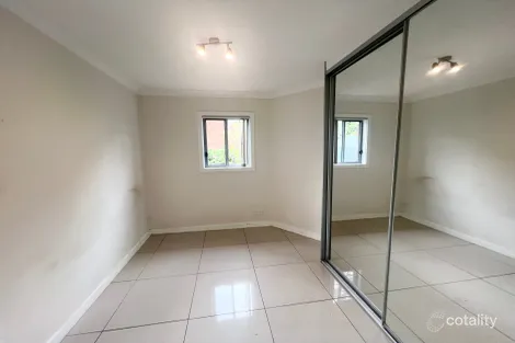 Property photo of 605 Warringah Road Forestville NSW 2087