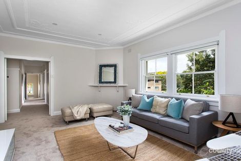 4/175 Clovelly Rd, Randwick, NSW 2031