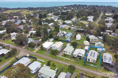 Property photo of 98 Scenic Drive Cowes VIC 3922