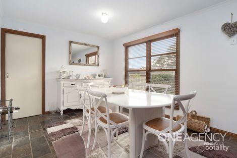 Property photo of 27 Grice Avenue Mount Eliza VIC 3930