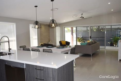 Property photo of 24 Aqua Circuit Caloundra West QLD 4551